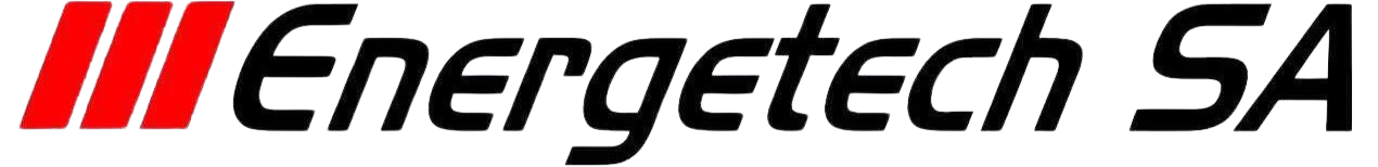 Energetech SA